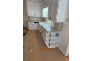 Quartz countertop en San Bernardino