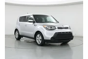 Kia Soul 2016 4dr Crossover en Elizabethtown