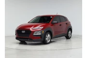 $14599 : Hyundai KONA 2019 SE 4dr Cro thumbnail