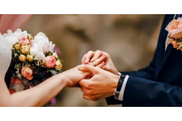 Fotografia y video image 8