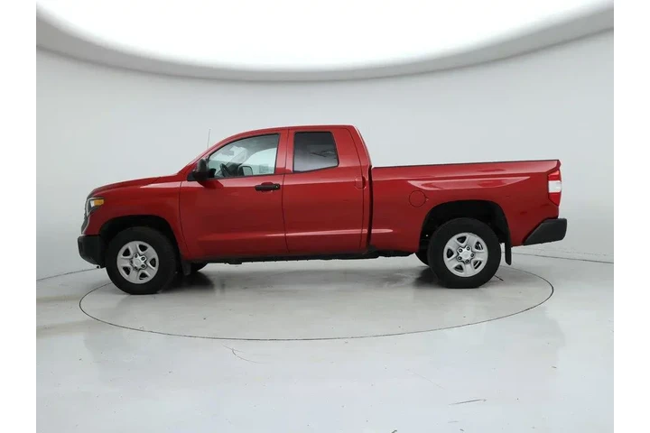 $29998 : Toyota Tundra 2019 4x2 SR 4d image 3