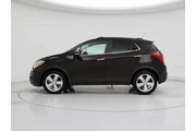 $17998 : Buick Encore 2015 Base 4dr C thumbnail