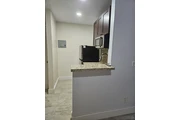 $1050 : Efficiency thumbnail