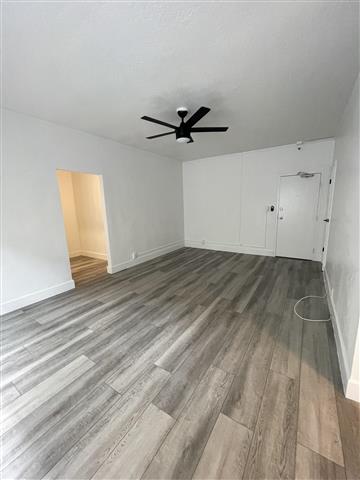 $1950 : 511 Serrano Ave image 5