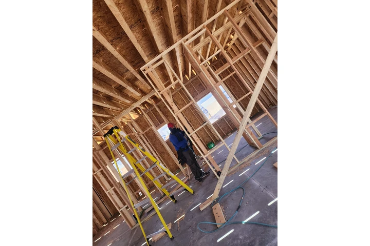 AC Framming LLC image 2