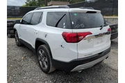$22263 : GMC Acadia 2019 SLT-2 4dr SU thumbnail