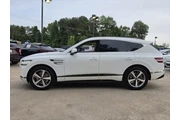 $37303 : Genesis GV80 2023 AWD 3.5T 4 thumbnail