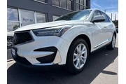$19995 : 2019 RDX Standard thumbnail