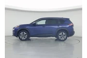 $23998 : Nissan Rogue 2023 AWD SV 4dr thumbnail