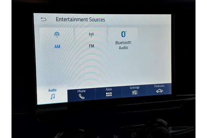 $32988 : Ford F-150 2023 4x2 XLT 4dr image 5