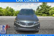 $6992 : 2012 Sorento EX $1498 Down* + thumbnail