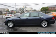 $6995 : 2006 7 Series 750Li 4dr Sdn thumbnail