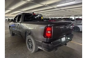 $35995 : Ram 1500 2025 4x2 Tradesman thumbnail