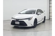 $24998 : Toyota Corolla Hybrid 2023 L thumbnail