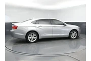 $4694 : Chevrolet Impala 2015 LT 4dr thumbnail