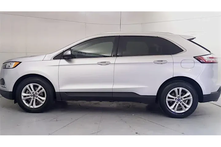 $19995 : 2015 Escape SE 4WD image 2
