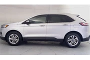 $19995 : 2015 Escape SE 4WD thumbnail