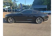 Ford Mustang 2015 EcoBoost 2 en Atlanta