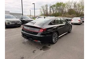 $23500 : Hyundai SONATA 2023 Limited thumbnail