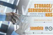 SAVEDATA-RECUPERACION DE DATOS thumbnail