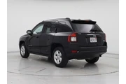 $11599 : Jeep Compass 2017 Latitude 4 thumbnail