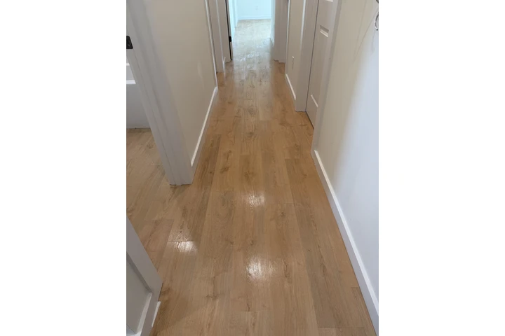 Magic Maid cleaning Services image 10