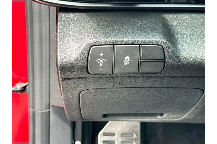 $19771 : Hyundai ELANTRA 2025 SEL Spo image 10