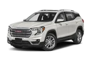 GMC Terrain 2023 AWD Denali en New Hampshire
