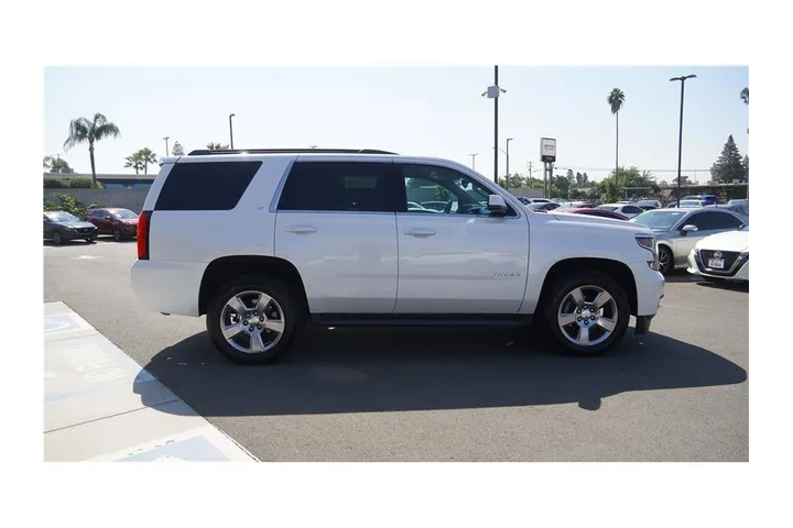 $27984 : 2019 Tahoe LT image 6