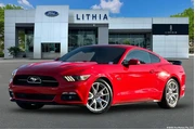 Ford Mustang 2015 GT Premium en Fresno