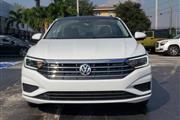 $18995 : 2019 Volkswagen Jetta thumbnail