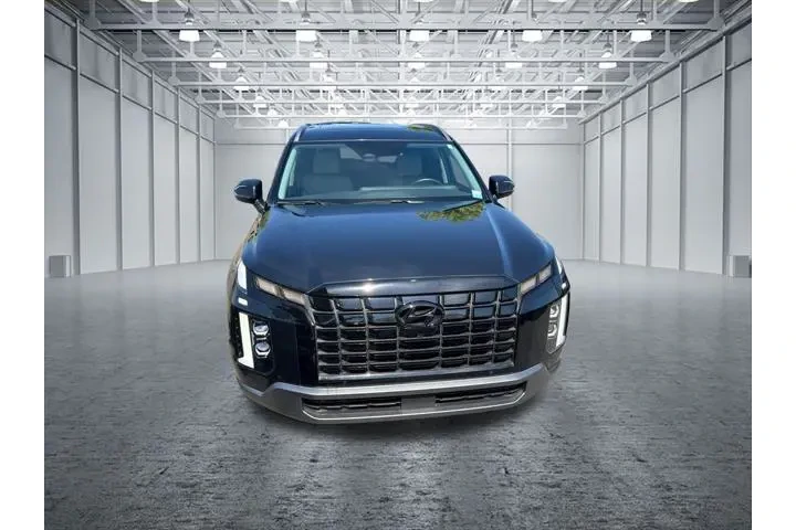 $34995 : Hyundai PALISADE 2023 AWD SE image 2