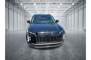 $34995 : Hyundai PALISADE 2023 AWD SE thumbnail