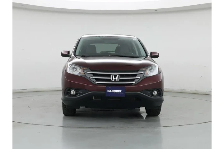 $15998 : Honda CR-V 2014 AWD EX 4dr S image 5