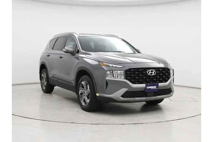 $23998 : Hyundai SANTA FE 2023 AWD SE image 1