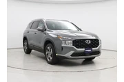 Hyundai SANTA FE 2023 AWD SE