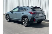 $24694 : Subaru Crosstrek 2024 AWD Pr thumbnail