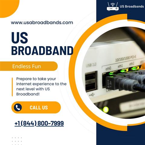 Broadband Across America image 5