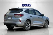 $25897 : Ford Escape Hybrid 2024 ST-L thumbnail