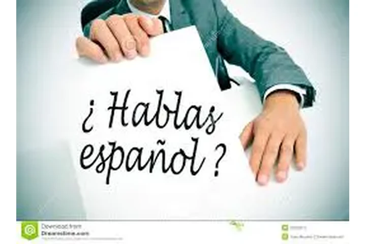 AVISO IMPORTANTE¡¡¡ image 3