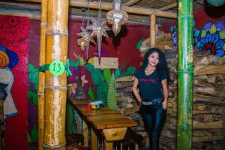 Contact Waiki Pizza Bar image 6