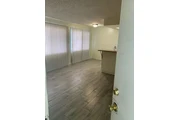 $1500 : SunshineApts 1 bedroom 1 bath thumbnail