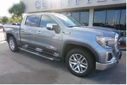 $37988 : GMC Sierra 1500 2020 4x4 SLT thumbnail
