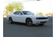2010 Challenger SE en Las Vegas