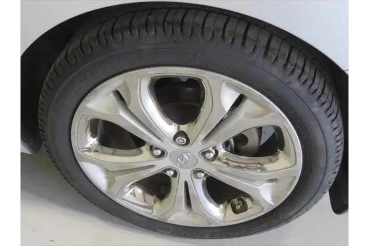 $8940 : Hyundai ELANTRA GT 2013 4dr image 9