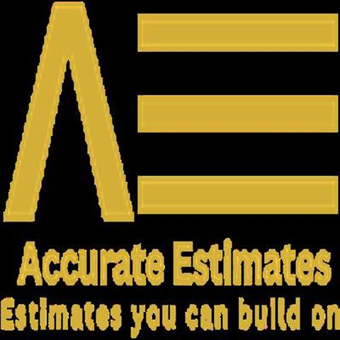 Construction Estimation image 1
