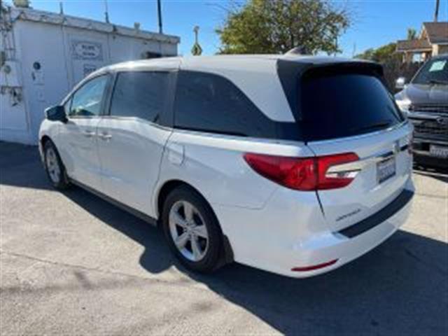 $15995 : 2019 HONDA ODYSSEY2019 HONDA image 7