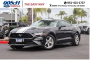 Ford Mustang 2023 EcoBoost 2
