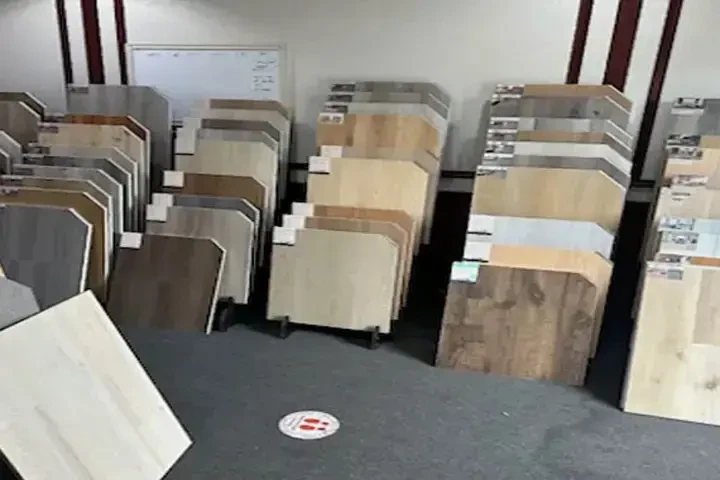 PISOS DE CALIDAD image 3