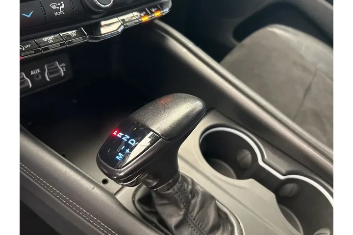 $23543 : Dodge Durango 2022 AWD GT 4d image 8